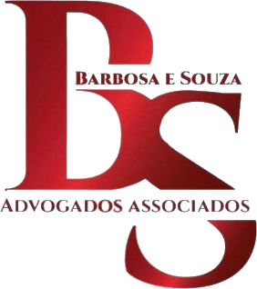 Barbosa e Souza Advogados Associados
